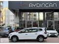 ''AYDINCAN AUTO'' DACIA JOGGER 1.0 ESSENTİAL 7 KOLTUK