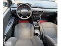 ''AYDINCAN AUTO'' DACIA JOGGER 1.0 ESSENTİAL 7 KOLTUK