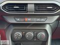 ''AYDINCAN AUTO'' DACIA JOGGER 1.0 ESSENTİAL 7 KOLTUK