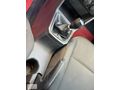 ''AYDINCAN AUTO'' DACIA JOGGER 1.0 ESSENTİAL 7 KOLTUK