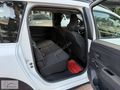 ''AYDINCAN AUTO'' DACIA JOGGER 1.0 ESSENTİAL 7 KOLTUK