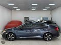 2021 CİVİC EXETİVE PLUS HATASIZ 57BİNDE ÇARPŞM ÖNLYC 182 HP