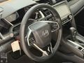 2021 CİVİC EXETİVE PLUS HATASIZ 57BİNDE ÇARPŞM ÖNLYC 182 HP