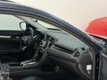 2021 CİVİC EXETİVE PLUS HATASIZ 57BİNDE ÇARPŞM ÖNLYC 182 HP