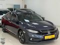 2021 CİVİC EXETİVE PLUS HATASIZ 57BİNDE ÇARPŞM ÖNLYC 182 HP