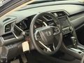 2021 CİVİC EXETİVE PLUS HATASIZ 57BİNDE ÇARPŞM ÖNLYC 182 HP