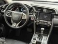 2021 CİVİC EXETİVE PLUS HATASIZ 57BİNDE ÇARPŞM ÖNLYC 182 HP