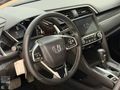 2021 CİVİC EXETİVE PLUS HATASIZ 57BİNDE ÇARPŞM ÖNLYC 182 HP