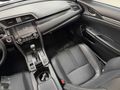 2021 CİVİC EXETİVE PLUS HATASIZ 57BİNDE ÇARPŞM ÖNLYC 182 HP