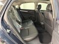 2021 CİVİC EXETİVE PLUS HATASIZ 57BİNDE ÇARPŞM ÖNLYC 182 HP