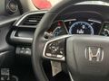 2021 CİVİC EXETİVE PLUS HATASIZ 57BİNDE ÇARPŞM ÖNLYC 182 HP