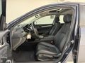 2021 CİVİC EXETİVE PLUS HATASIZ 57BİNDE ÇARPŞM ÖNLYC 182 HP