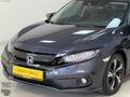 2021 CİVİC EXETİVE PLUS HATASIZ 57BİNDE ÇARPŞM ÖNLYC 182 HP