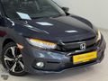 2021 CİVİC EXETİVE PLUS HATASIZ 57BİNDE ÇARPŞM ÖNLYC 182 HP