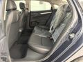 2021 CİVİC EXETİVE PLUS HATASIZ 57BİNDE ÇARPŞM ÖNLYC 182 HP