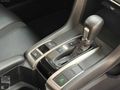 2021 CİVİC EXETİVE PLUS HATASIZ 57BİNDE ÇARPŞM ÖNLYC 182 HP