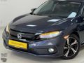 2021 CİVİC EXETİVE PLUS HATASIZ 57BİNDE ÇARPŞM ÖNLYC 182 HP