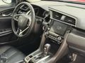 2021 CİVİC EXETİVE PLUS HATASIZ 57BİNDE ÇARPŞM ÖNLYC 182 HP