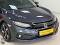 2021 CİVİC EXETİVE PLUS HATASIZ 57BİNDE ÇARPŞM ÖNLYC 182 HP