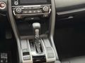 2021 CİVİC EXETİVE PLUS HATASIZ 57BİNDE ÇARPŞM ÖNLYC 182 HP