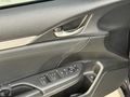 2021 CİVİC EXETİVE PLUS HATASIZ 57BİNDE ÇARPŞM ÖNLYC 182 HP