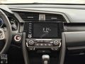 2021 CİVİC EXETİVE PLUS HATASIZ 57BİNDE ÇARPŞM ÖNLYC 182 HP