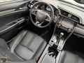 2021 CİVİC EXETİVE PLUS HATASIZ 57BİNDE ÇARPŞM ÖNLYC 182 HP