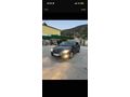 Sahibinden Toyota Corolla 1.6 Elegant 2010 Model 