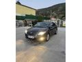 Sahibinden Toyota Corolla 1.6 Elegant 2010 Model 