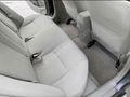 Sahibinden Toyota Corolla 1.6 Elegant 2010 Model 