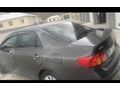 Sahibinden Toyota Corolla 1.6 Elegant 2010 Model 