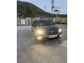 Sahibinden Toyota Corolla 1.6 Elegant 2010 Model 