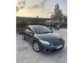 Sahibinden Toyota Corolla 1.6 Elegant 2010 Model 