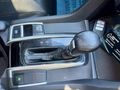 2020 MODEL HONDA CİVİC 1.5 VTEC 182 HP EXECUTİVE PLUS 24-36KREDİ