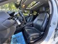 2020 MODEL HONDA CİVİC 1.5 VTEC 182 HP EXECUTİVE PLUS 24-36KREDİ