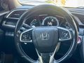 2020 MODEL HONDA CİVİC 1.5 VTEC 182 HP EXECUTİVE PLUS 24-36KREDİ
