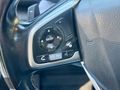 2020 MODEL HONDA CİVİC 1.5 VTEC 182 HP EXECUTİVE PLUS 24-36KREDİ