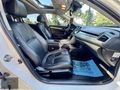 2020 MODEL HONDA CİVİC 1.5 VTEC 182 HP EXECUTİVE PLUS 24-36KREDİ
