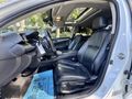 2020 MODEL HONDA CİVİC 1.5 VTEC 182 HP EXECUTİVE PLUS 24-36KREDİ