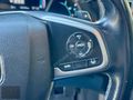 2020 MODEL HONDA CİVİC 1.5 VTEC 182 HP EXECUTİVE PLUS 24-36KREDİ