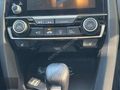 2020 MODEL HONDA CİVİC 1.5 VTEC 182 HP EXECUTİVE PLUS 24-36KREDİ