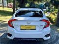 2020 MODEL HONDA CİVİC 1.5 VTEC 182 HP EXECUTİVE PLUS 24-36KREDİ