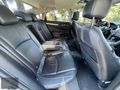 2020 MODEL HONDA CİVİC 1.5 VTEC 182 HP EXECUTİVE PLUS 24-36KREDİ