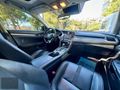 2020 MODEL HONDA CİVİC 1.5 VTEC 182 HP EXECUTİVE PLUS 24-36KREDİ
