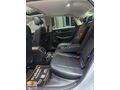 2023 HONDA CİVİC EXECUTİVE PLUS FULL (67KM) 'ARABACI' AUTOPİA