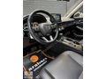 2023 HONDA CİVİC EXECUTİVE PLUS FULL (67KM) 'ARABACI' AUTOPİA