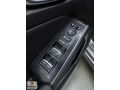 2023 HONDA CİVİC EXECUTİVE PLUS FULL (67KM) 'ARABACI' AUTOPİA