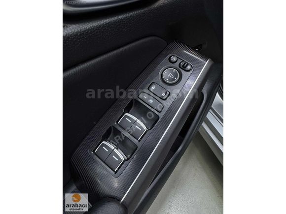 2023 HONDA CİVİC EXECUTİVE PLUS FULL (67KM) 'ARABACI' AUTOPİA