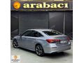 2023 HONDA CİVİC EXECUTİVE PLUS FULL (67KM) 'ARABACI' AUTOPİA