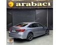 2023 HONDA CİVİC EXECUTİVE PLUS FULL (67KM) 'ARABACI' AUTOPİA